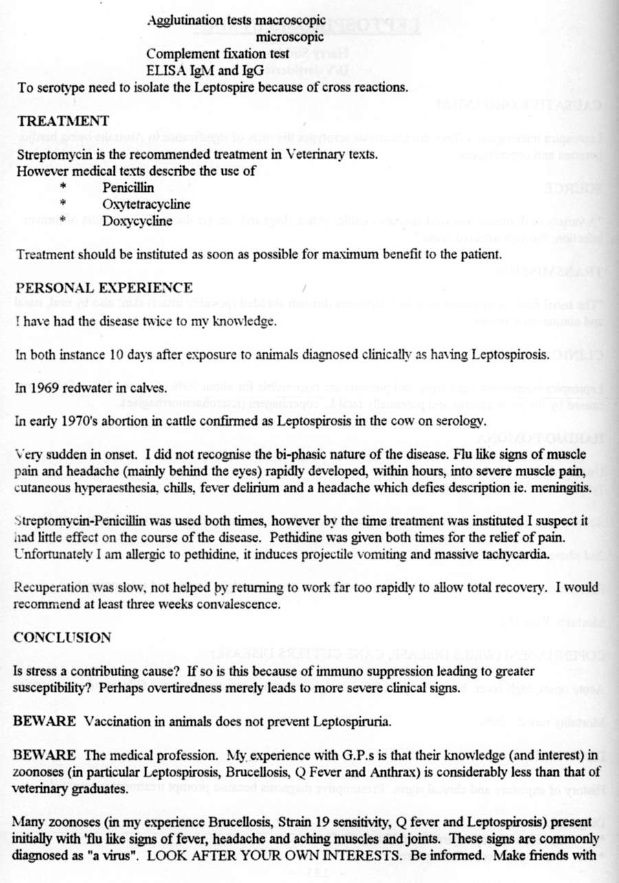 1994 Page 162